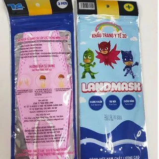 https://cdn.medigoapp.com/product/9a33016b87e04a9ea1afb26fef76b242.jpeg