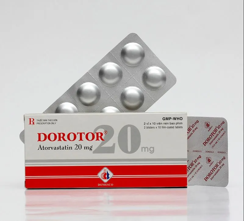https://cdn.medigoapp.com/product/9a357ac4e3d742e3b4fa665f8d14cf88.jpg