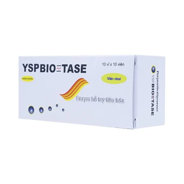 https://cdn.medigoapp.com/product/9a362f0a35374b8182d0e57fe7123e58.jpg