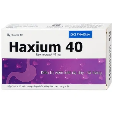https://cdn.medigoapp.com/product/9a4ac8fea1cd45e8bb70d24cb951c3fb.jpg