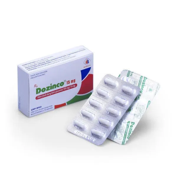 https://cdn.medigoapp.com/product/9a5c21266d6e4eb9b24a132ee04ec820.jpeg
