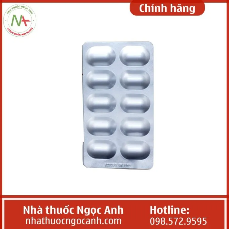 https://cdn.medigoapp.com/product/9a5fb9e13c7a4b1abd06fd1d0287d3f0.jpg