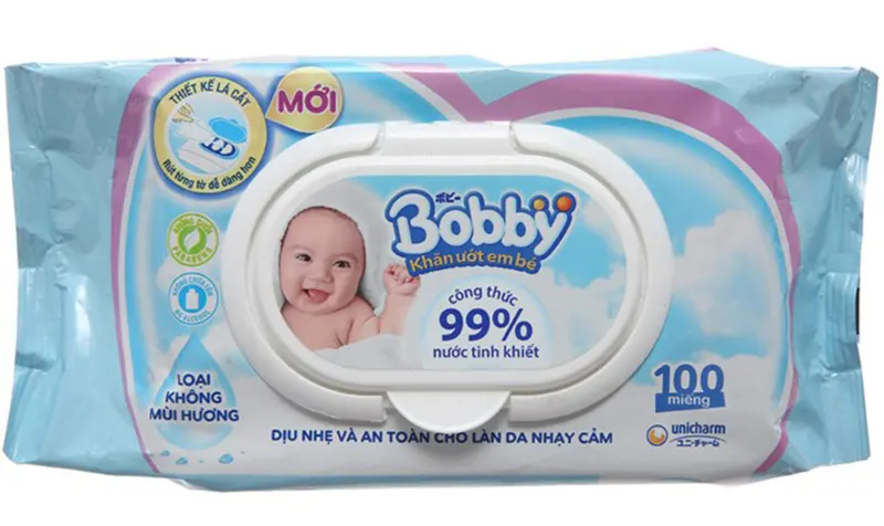 https://cdn.medigoapp.com/product/9a5fbe7f642546bd9eea7b49393e3a6e.jpg