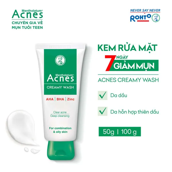 https://cdn.medigoapp.com/product/9a66f4929ff84e49a057308bb3a9b408.jpg