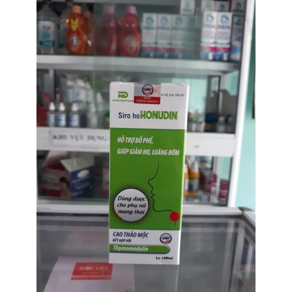 https://cdn.medigoapp.com/product/9a68a2e66a4e4b05aef1dd9603ee9497./file/1c773a5ed41929630d1e2fea80294de0
