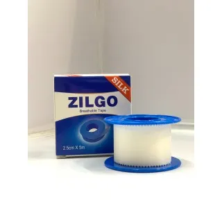 https://cdn.medigoapp.com/product/9a70acc8babd4cdd977f83bef854d3c6.jpg