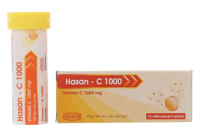 https://cdn.medigoapp.com/product/9a7ee808a0e14a94876a6b91b744edcf.jpg