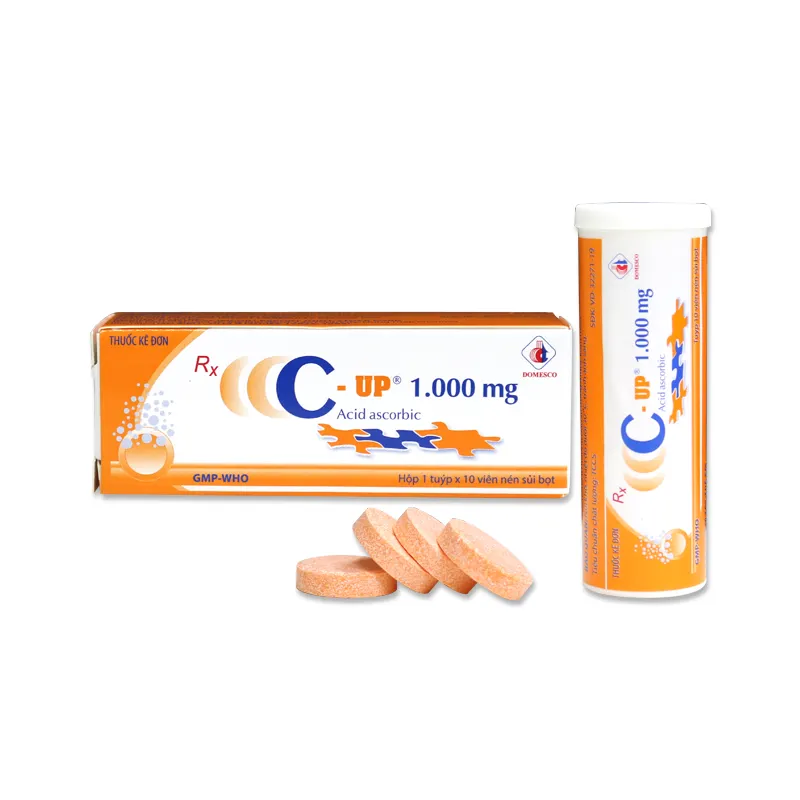 https://cdn.medigoapp.com/product/9a89a3f2491c446ea3180384f440e05e.png