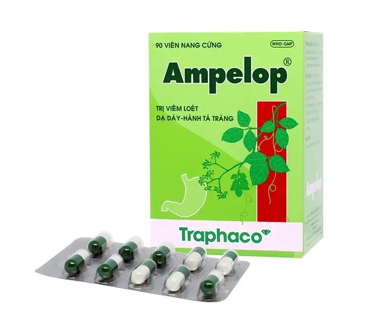 https://cdn.medigoapp.com/product/9a8aa0bfe0c541d3b7d4a029b3a77df1.png