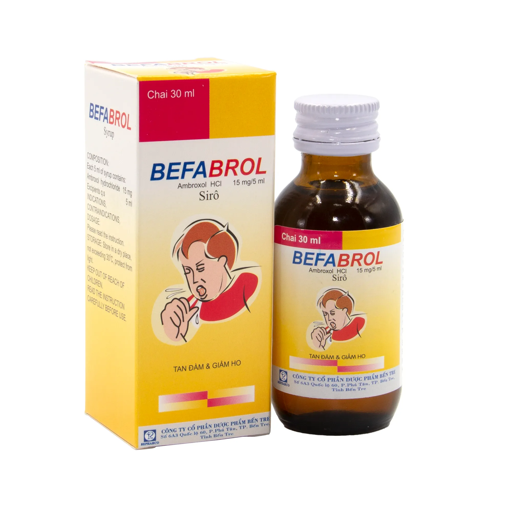 https://cdn.medigoapp.com/product/9a95a23caa7a452bb1d64a60781fd5c3.jpg