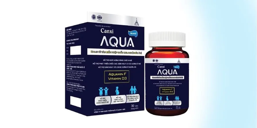 https://cdn.medigoapp.com/product/9a95de483fec433e80b8045ca1777aba.jpg