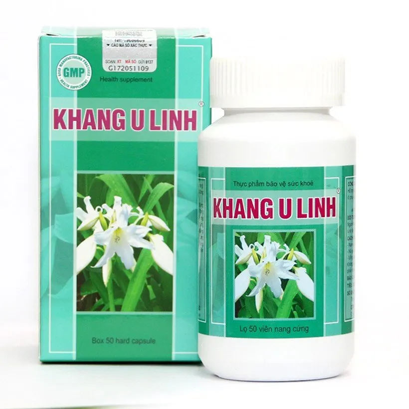https://cdn.medigoapp.com/product/9a99ecf050db456e90c369b03fdd37d9.jpg