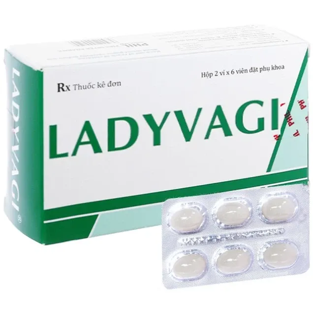 https://cdn.medigoapp.com/product/9a9e650f49c44293a17f9d311cccc82b.jpg