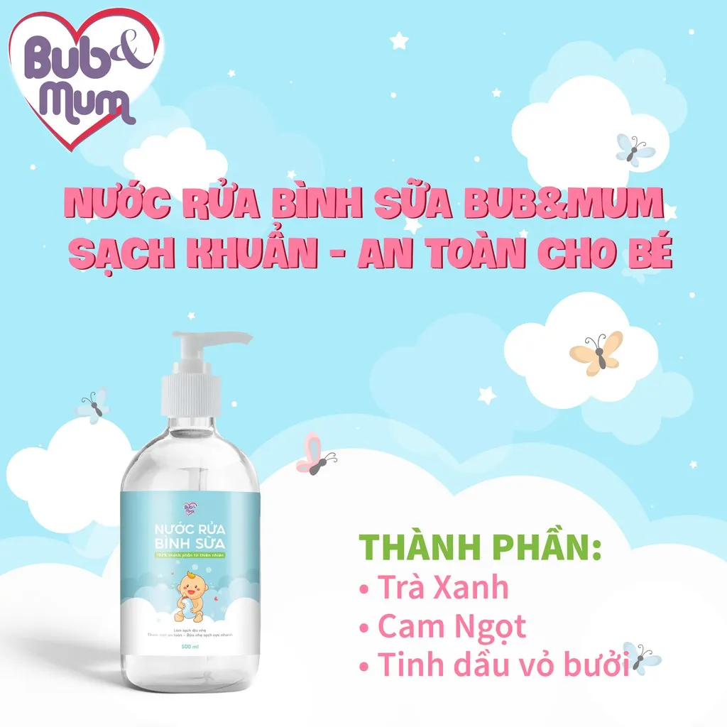 https://cdn.medigoapp.com/product/9ac92d7ab5eb4604962c4ba1a28e90f4.jpeg