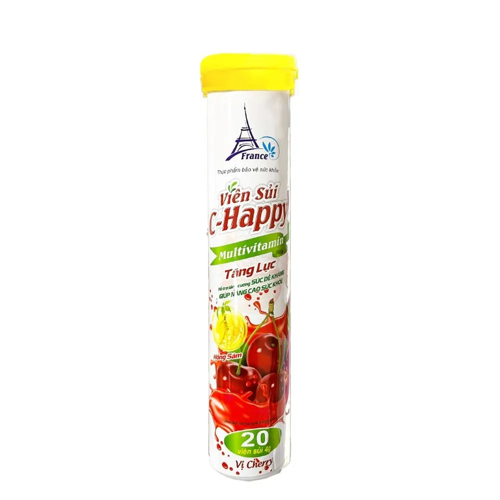 https://cdn.medigoapp.com/product/9acd49b4958a2d79db3ed11113275525_44424b199a.jpg