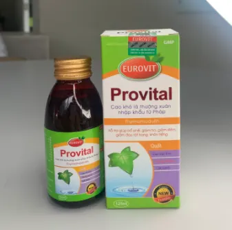 https://cdn.medigoapp.com/product/9ace7ed68fa54d69891bdddc833c186c.png