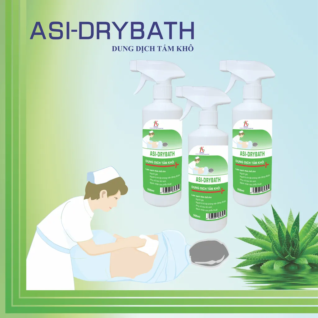 https://cdn.medigoapp.com/product/9ad2e656e259408aa0744d1ac7077054.png