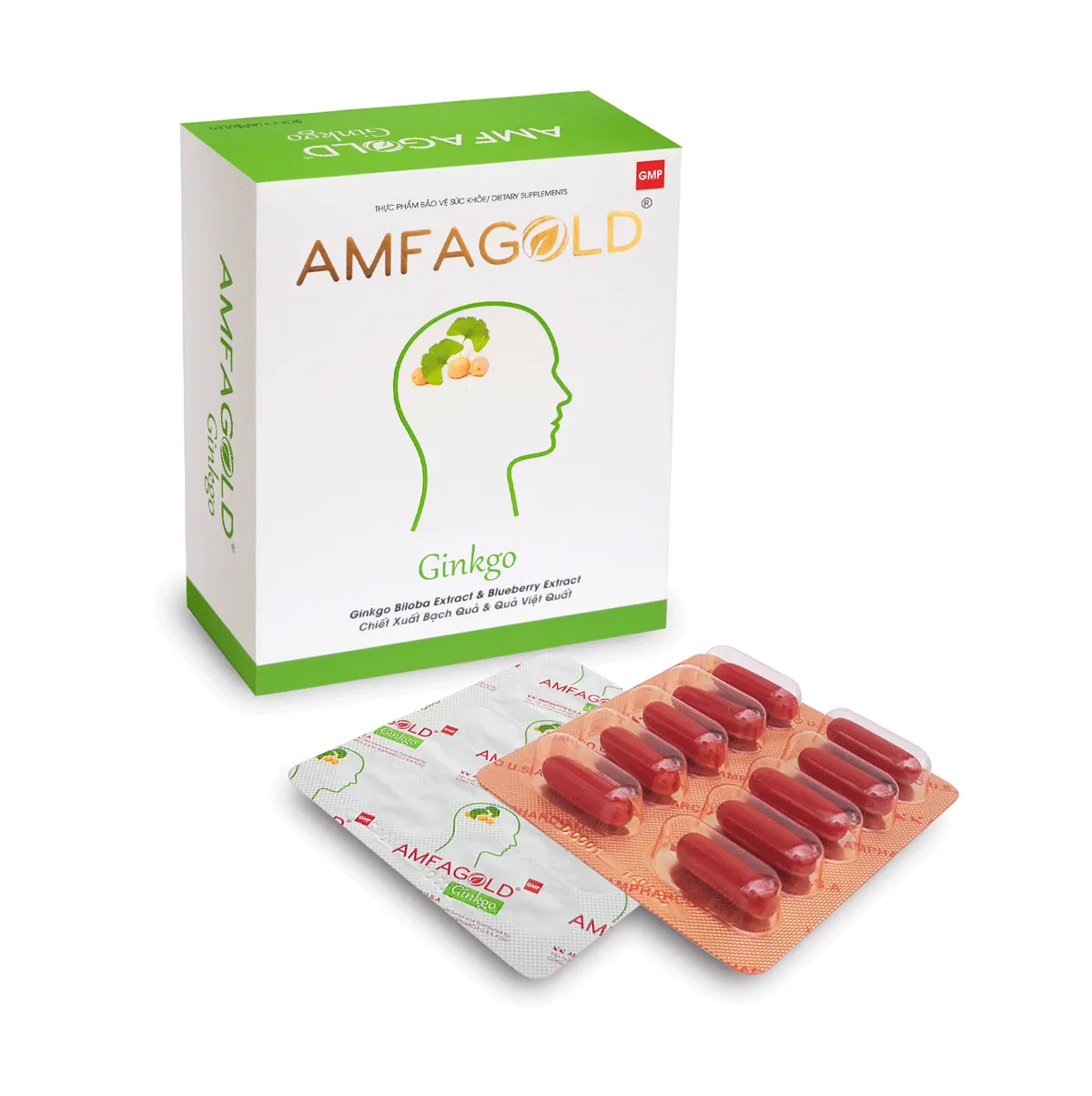 https://cdn.medigoapp.com/product/9ad37d8b4348439fb762d85b84d662ed.png