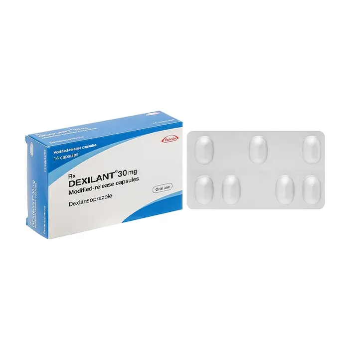https://cdn.medigoapp.com/product/9ad8e8ccc7ca4fc88feddf9777d814b7.webp