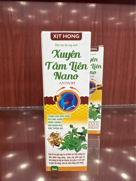 https://cdn.medigoapp.com/product/9ad9311c8ea84dd69faa1ae8867a02a9.jpeg