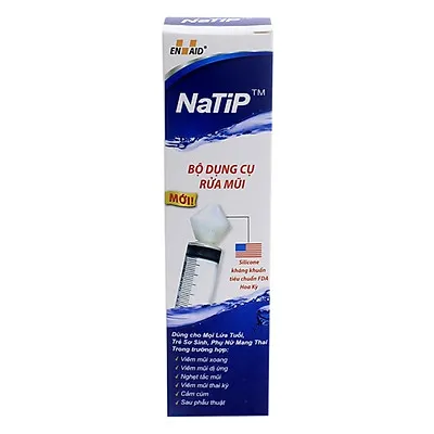https://cdn.medigoapp.com/product/9afa68871eb149d6a4dbc06b2fd7587b.jpg