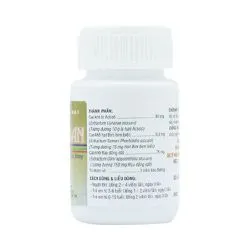 https://cdn.medigoapp.com/product/9b0eb95afaff41fab6d5aa1a54fdd390.jpg