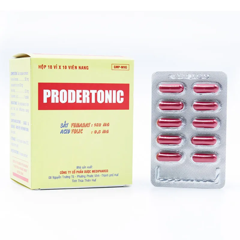 https://cdn.medigoapp.com/product/9b12321da293423f8b70fa5c6f7ee621.jpg
