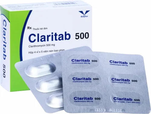 https://cdn.medigoapp.com/product/9b155531cd3840d38537096b4c3af85a.jpg