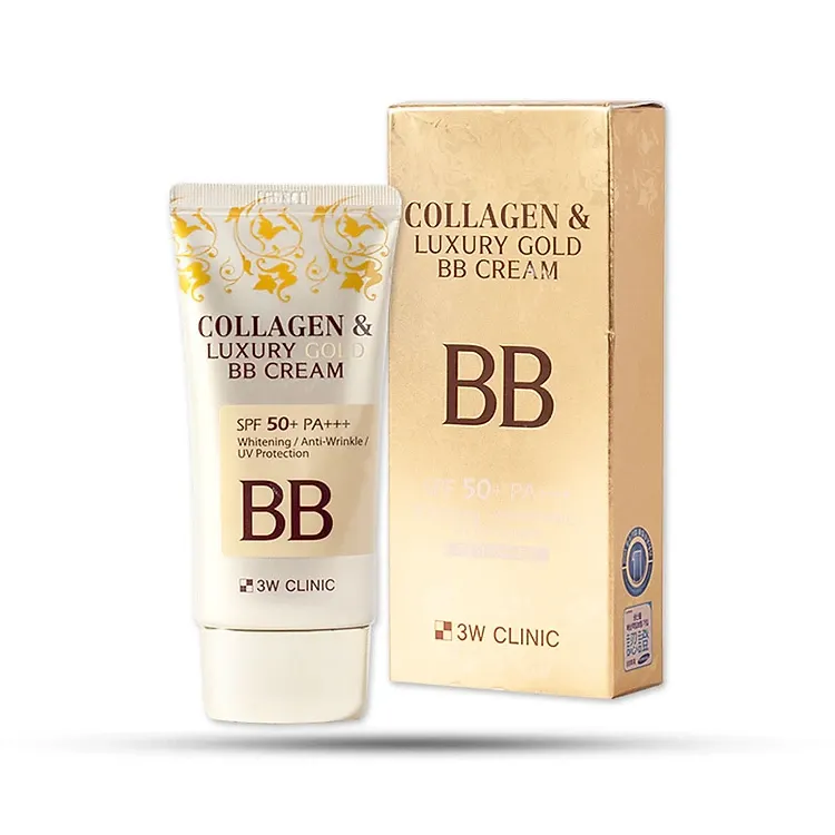https://cdn.medigoapp.com/product/9b184d20199b43749464434fa00b848a.webp