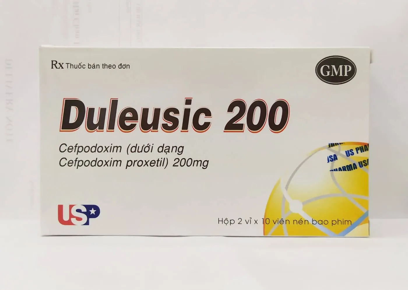 https://cdn.medigoapp.com/product/9b25e556bb4d4d1a98cd0c35a1996235.jpg