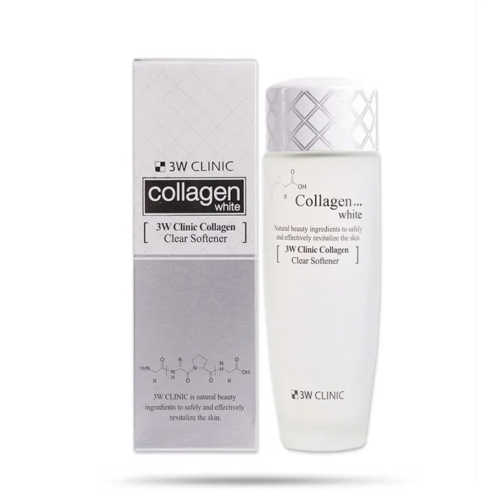 https://cdn.medigoapp.com/product/9b343015c2a940cea388831e03d8b5f0.jpeg
