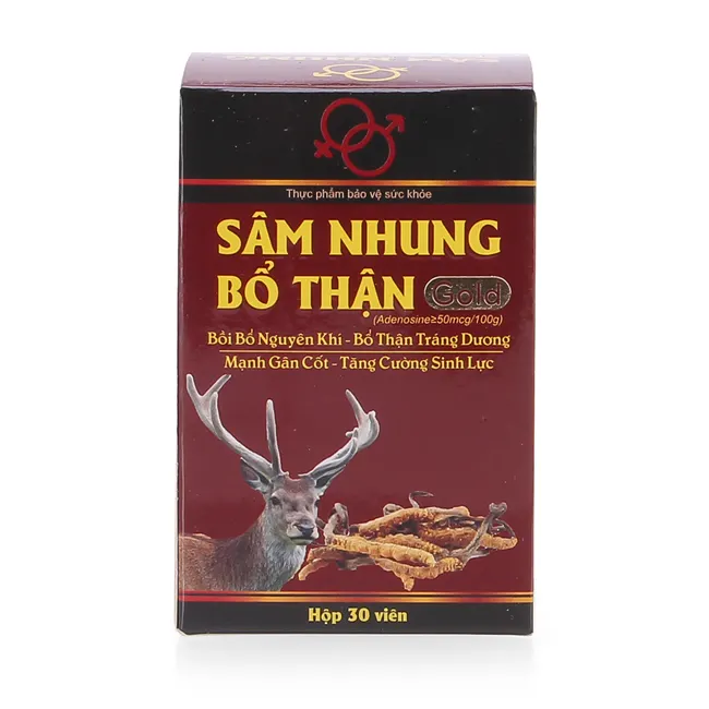 https://cdn.medigoapp.com/product/9b3e70a6c6bc4130a5c5afd4f352be04.png