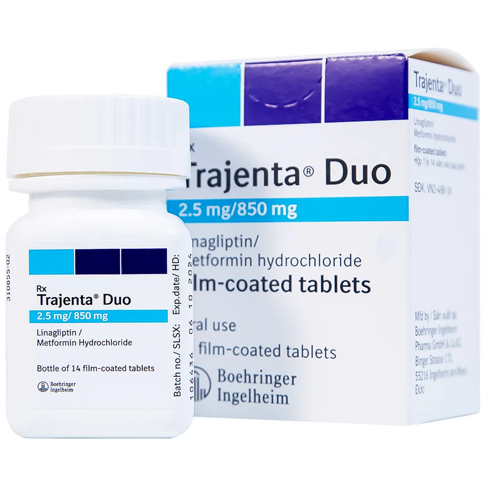 https://cdn.medigoapp.com/product/9b43d07eb27f4e64b863e4e2a00f4ff0.jpg