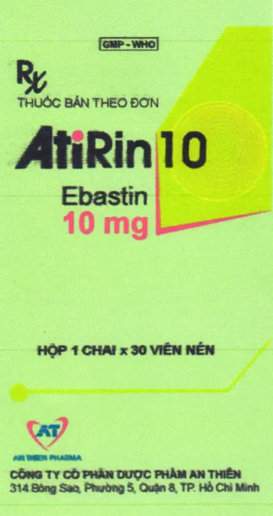 https://cdn.medigoapp.com/product/9b43d6b4ba144e51b82dee14309676cf.png