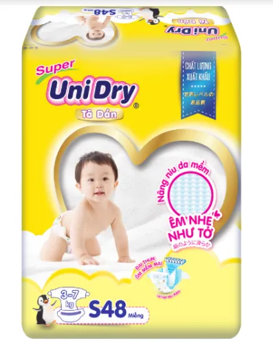 https://cdn.medigoapp.com/product/9b44107f1f6645aebf46af105358a668.png