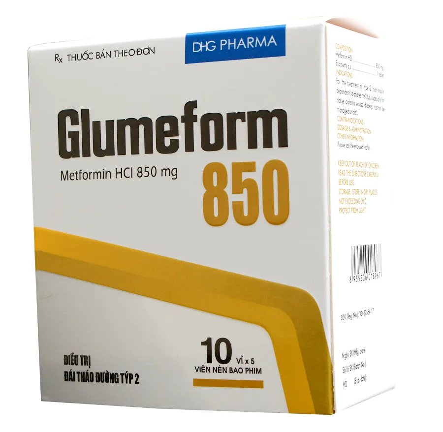 https://cdn.medigoapp.com/product/9b45fd09913e4ccbbac780ba1d9ae8b8.png