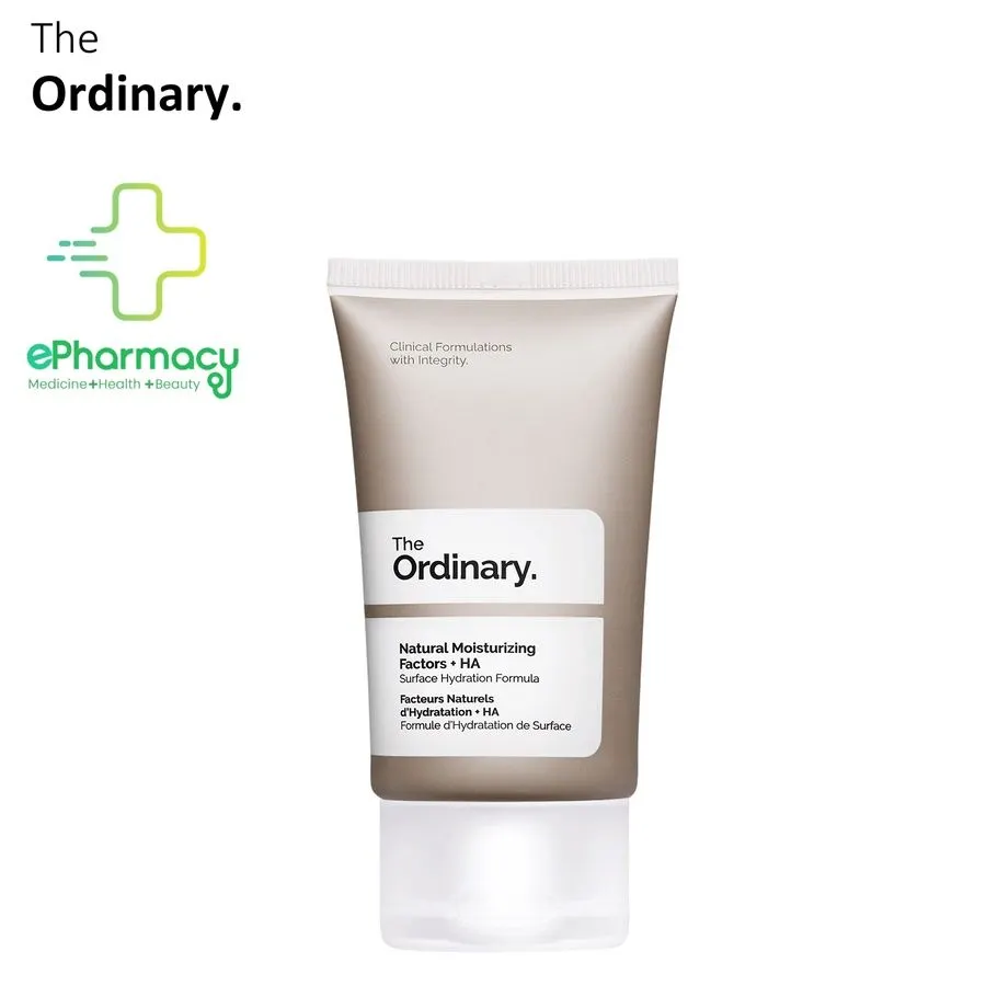 https://cdn.medigoapp.com/product/9b4f73bfc5fa4b957d87c2ad0dea3092_79f9e5e035
