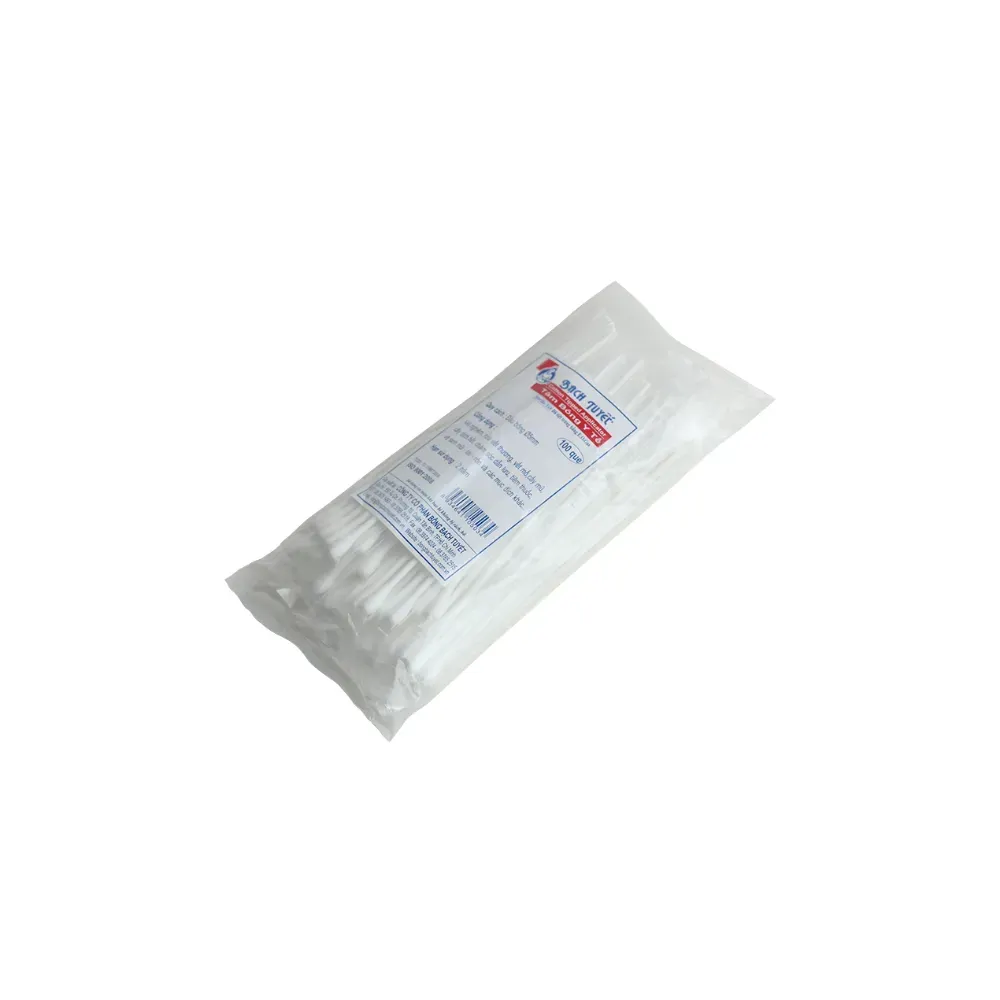 https://cdn.medigoapp.com/product/9b55eb18e19b4cccbd145d2c3a692e9b.webp