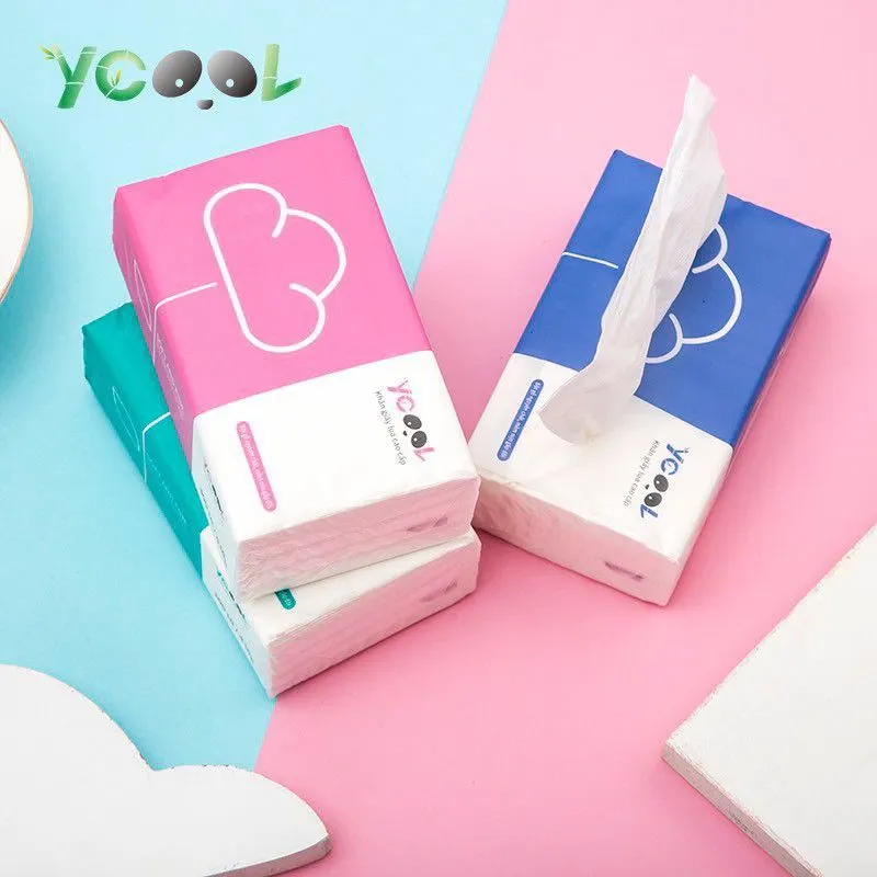 https://cdn.medigoapp.com/product/9b61e8004c529c4eef954756208a4566_9835018892.jpg