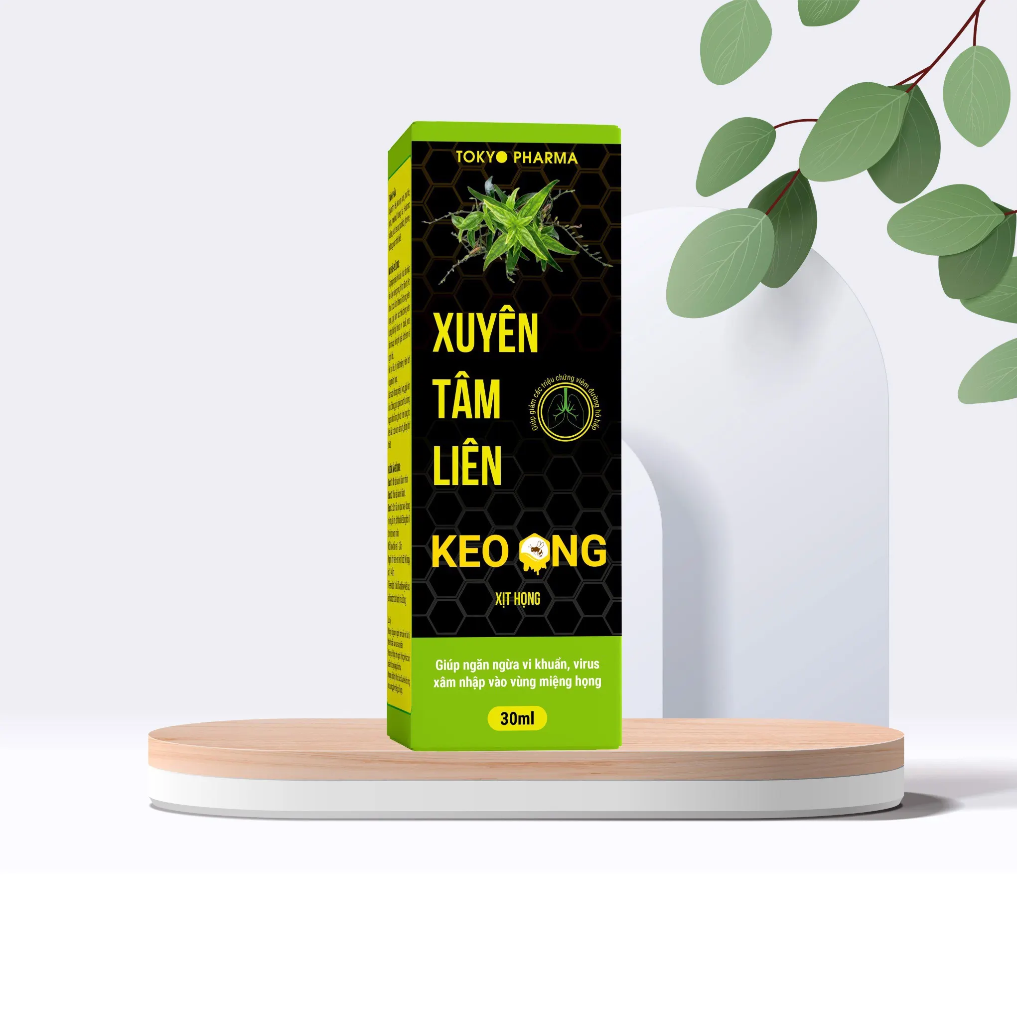 https://cdn.medigoapp.com/product/9b63cee906e0474eb7ed6c96012725dd.jpg