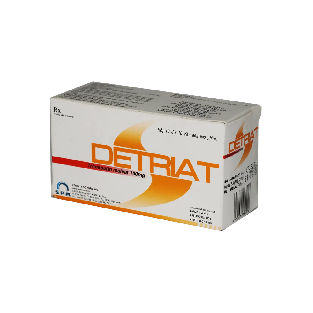 https://cdn.medigoapp.com/product/9b642eee113245d28dbc3a3126a9d510.png