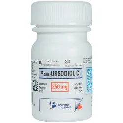 https://cdn.medigoapp.com/product/9b7479cc9b8a4a51af8d461d738621dd.jpg