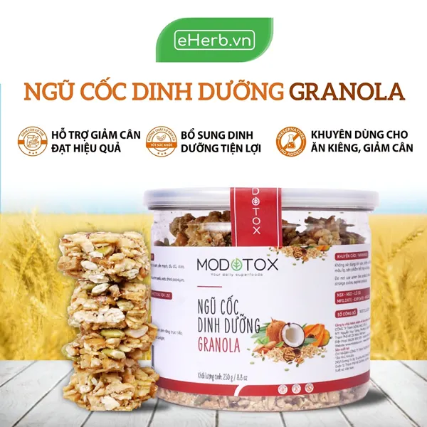 https://cdn.medigoapp.com/product/9b8474eb6d8042ab88942930dac7b924.png