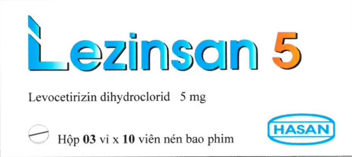 https://cdn.medigoapp.com/product/9b9006ebeecc4b2296b63da6ec85a105.png