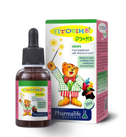 https://cdn.medigoapp.com/product/9b9ee4ca6fed41b9b25f98988abcc639.png