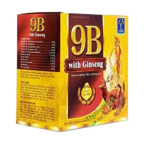 https://cdn.medigoapp.com/product/9b_with_ginseng_1_c83ee8d734.jpg