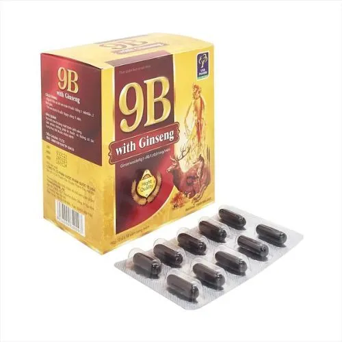 https://cdn.medigoapp.com/product/9b_with_ginseng_2_36b76cc739.jpg