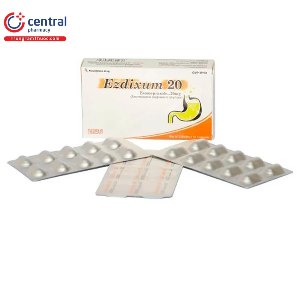 https://cdn.medigoapp.com/product/9bac9e6a49354c60ac8a32f732343bc6.jpg