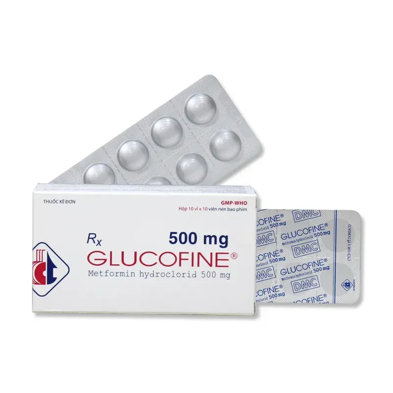 https://cdn.medigoapp.com/product/9bae95db5510480fb1a13675fbf39645.png