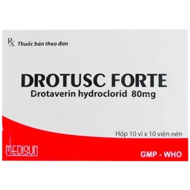 https://cdn.medigoapp.com/product/9baf8d89f350466e93fd9ee5a8b645dd.jpg